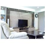 石材灰姑娘案場照 - 靜億有限公司