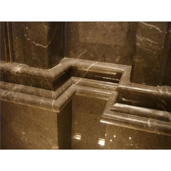 石材銀霞案場照