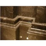 石材銀霞案場照 - 靜億有限公司