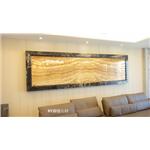 愛情海品案場照 - 靜億有限公司