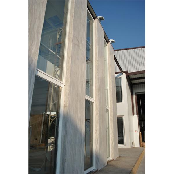 石材牆面,靜億有限公司