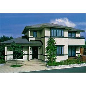 防災平板瓦 , 里和企業有限公司