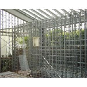 鋼構科技別墅 , 里和企業有限公司