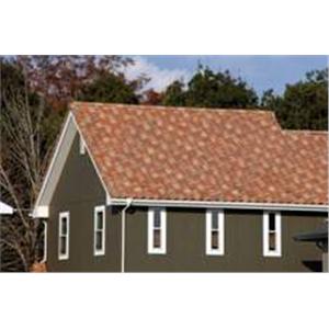 防災天和瓦 , 里和企業有限公司