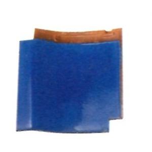 進口文化瓦 , 里和企業有限公司