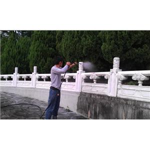 LI-HE 內外牆翻新系統 LUYU漆 , 里和企業有限公司