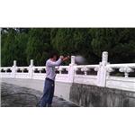 LI-HE 內外牆翻新系統 LUYU漆