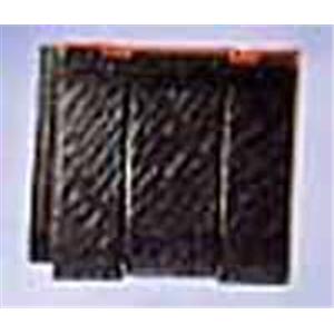 日本平板瓦 , 里和企業有限公司