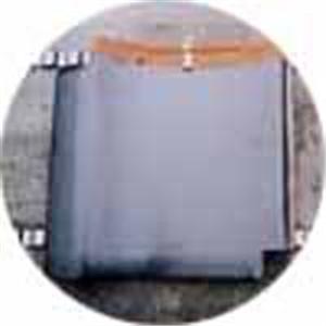 防災安定瓦條 , 里和企業有限公司