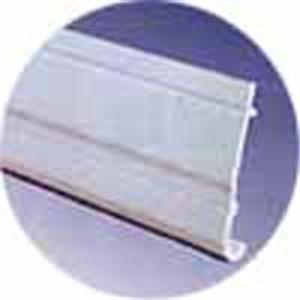 景觀藝術封薝板 , 里和企業有限公司