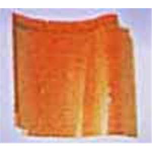 進口S型瓦 , 里和企業有限公司