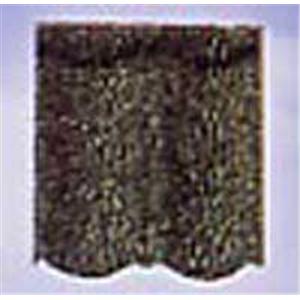 銅瓦 , 里和企業有限公司