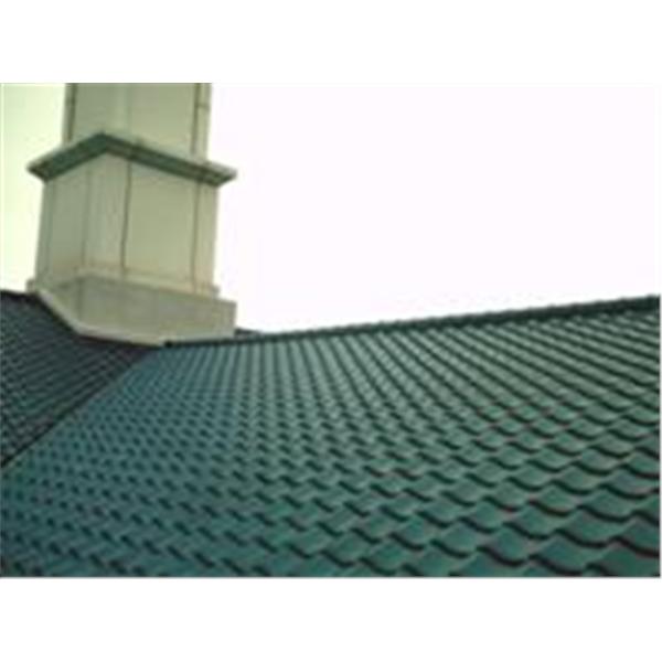 竹北工程 竹北工程,里和企業有限公司