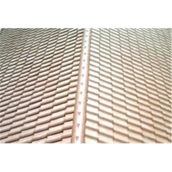 龍潭工程,里和企業有限公司