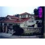 鴻禧工程 - 里和企業有限公司