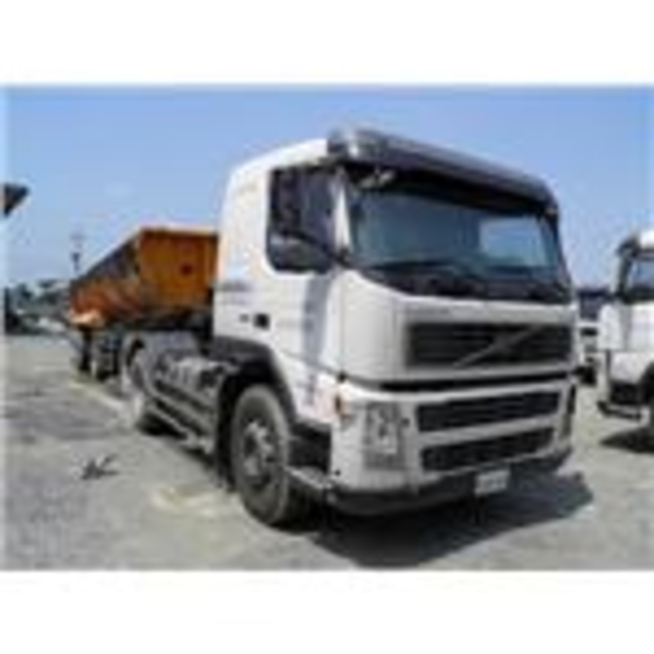 43頓砂石車 43頓砂石車,讚星有限公司