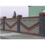 圍牆工程 - 元泰建材有限公司