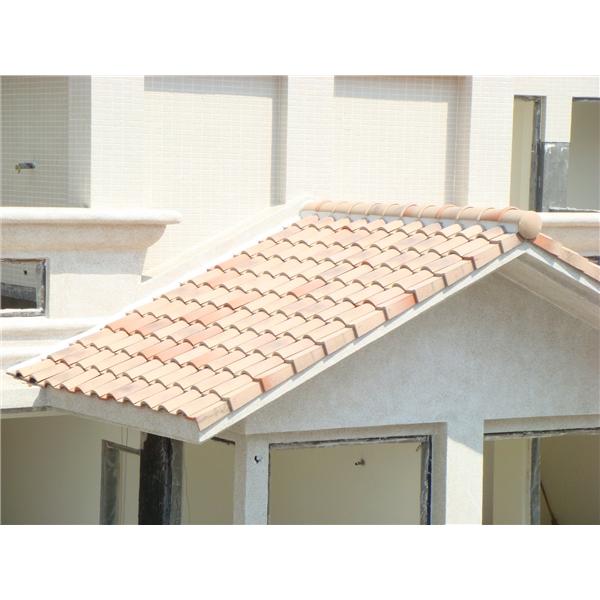 屋瓦工程,元泰建材有限公司