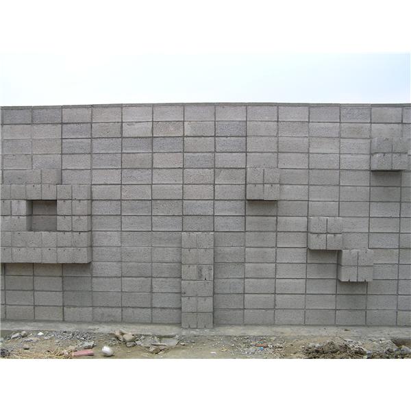 圍牆施工,元泰建材有限公司