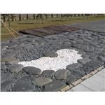 地板舖設 - 元泰建材有限公司