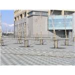 地磚舖設 - 元泰建材有限公司