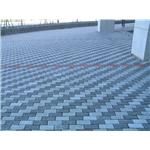 地磚舖設 - 元泰建材有限公司