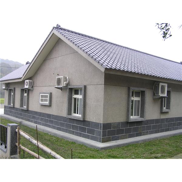 房屋新建,元泰建材有限公司