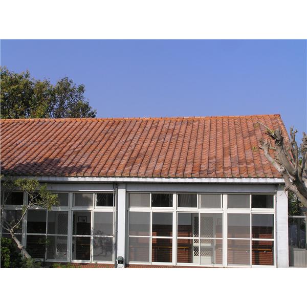 屋瓦工程,元泰建材有限公司