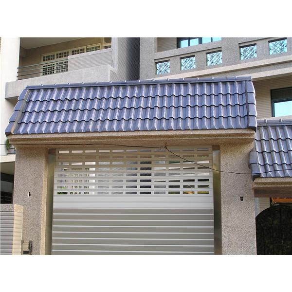 磚瓦工程,元泰建材有限公司