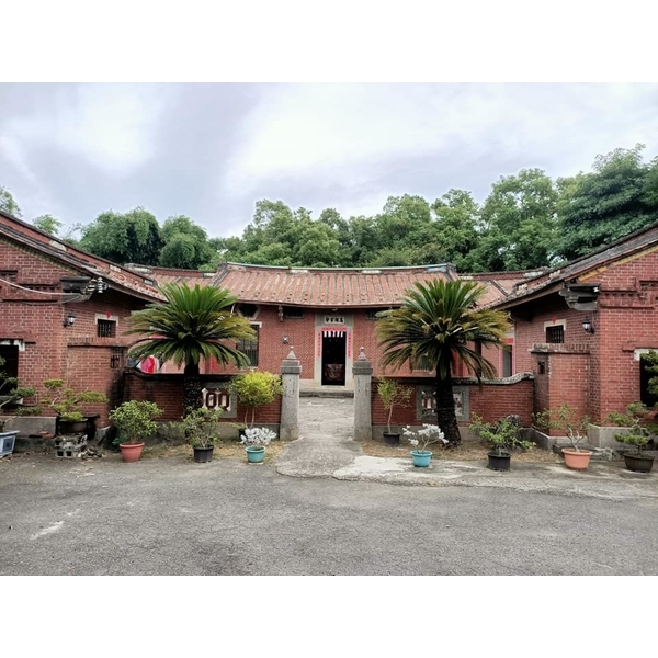 私人園區小黑蚊防治-新頂企業有限公司