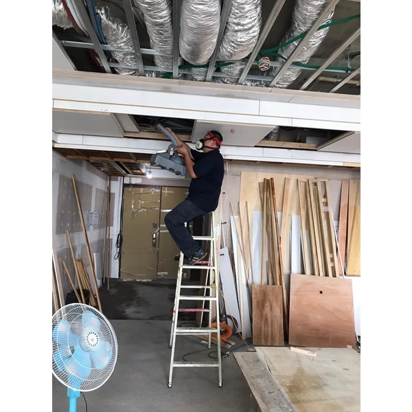 蛀蟲預防-新頂企業有限公司