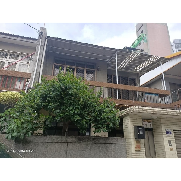 白蟻餌劑防治-新頂企業有限公司