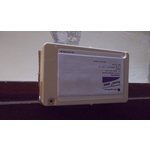 白蟻防治(白蟻誘引盒) - 新頂企業有限公司