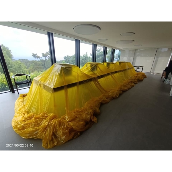 原木桌除蟲,新頂企業有限公司