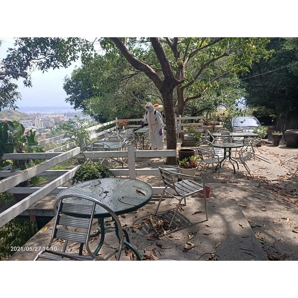 確診者足跡消毒-新頂企業有限公司