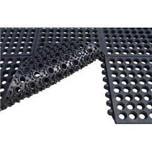 拼裝洞洞墊,福瑩興業有限公司