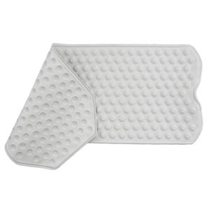 大凸按摩墊,福瑩興業有限公司