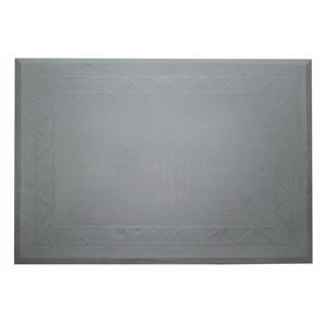 防疲勞彈性工作墊,福瑩興業有限公司