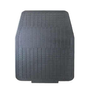 汽車踏墊,福瑩興業有限公司