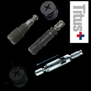 組合器(KD) , 綜茂股份有限公司