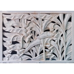 石雕飾品 - 綠崧企業有限公司