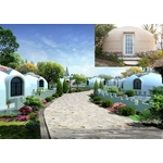 綠動屋-綠崧企業有限公司