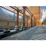 景觀工程設計 - 綠崧企業有限公司