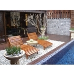 景觀工程設計 - 綠崧企業有限公司