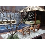 景觀工程設計 - 綠崧企業有限公司