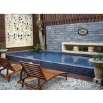 景觀工程設計 - 綠崧企業有限公司