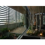 景觀工程設計 - 綠崧企業有限公司