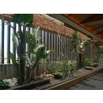 景觀工程設計 - 綠崧企業有限公司