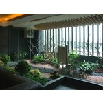 景觀工程設計 - 綠崧企業有限公司