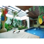 景觀工程設計 - 綠崧企業有限公司